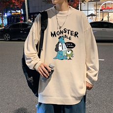 卡其色