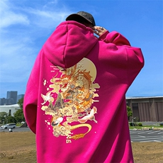 玫红色（常规）