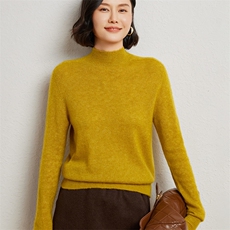 枫叶黄