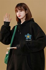 人气主主推宽松中性港风卫衣男外套X-416B-1-WL190-P50限68，男装卫衣，星座416B-1
