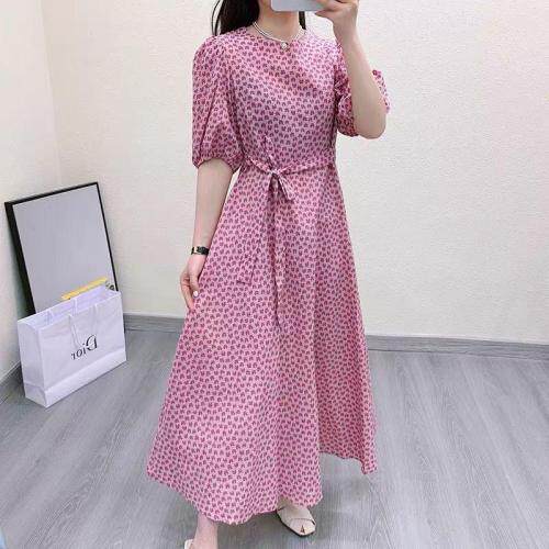 阿爆，女装，阿爆