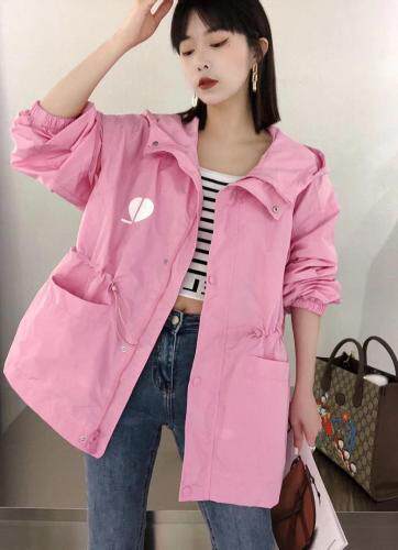 欧城名店 OCMD109424