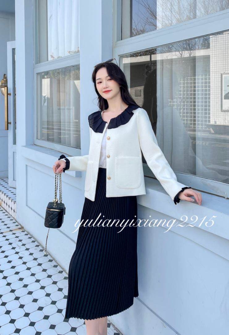 雨恋依香(1F) YLYX1F142362