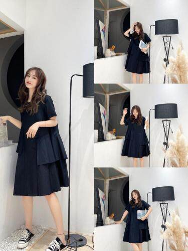 依挺好 HZYTH110632