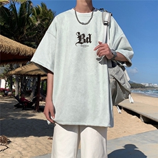 浅蓝色
