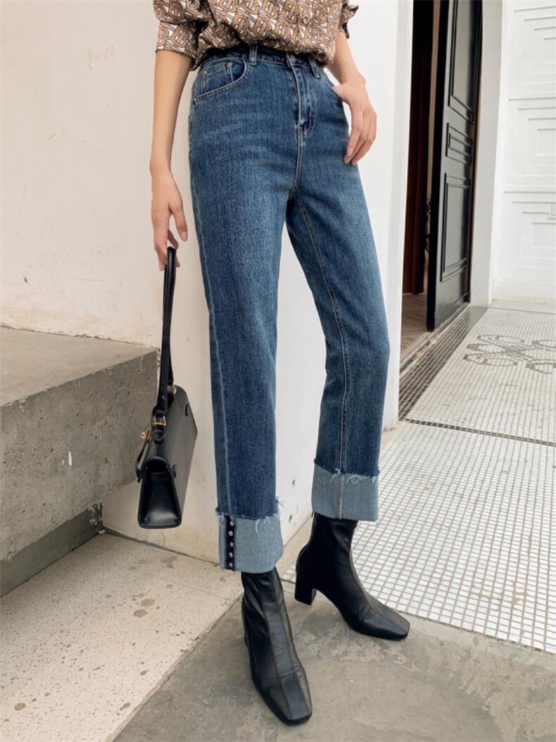 2020百搭款，女装，雪儿诱惑