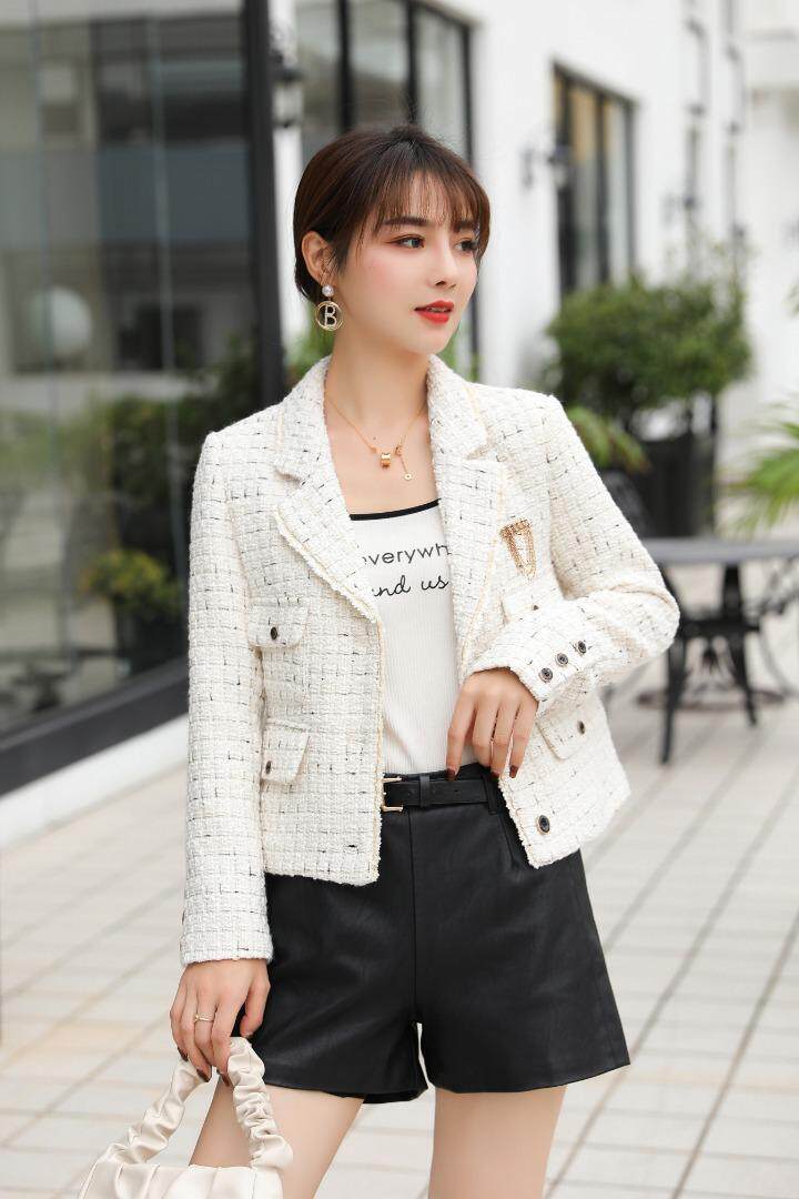 休闲小香风南北0通吃，其它，菲雪妮