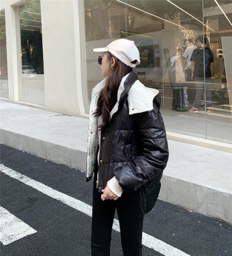 香丽迪冬装新款羽绒服,女装羽绒服,香丽迪1