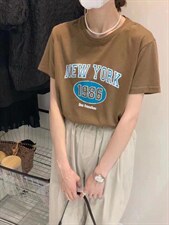 Ｔ，其它，D·YUN