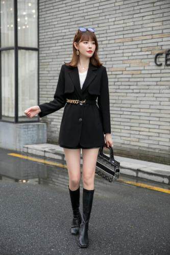 伊娜蕾尔 YNLE122664