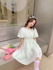 2022夏，档口号2151，其它，Marchen Meaning