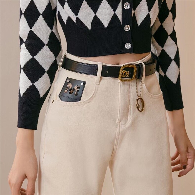 加绒休闲裤，女装休闲裤，茂源祥