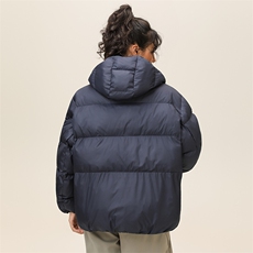 高街潮牌休闲棉衣潮流宽松棉服A161-9998，男装棉衣，电商A161