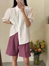 2022#夏季，其它，美合佳彦(6F)