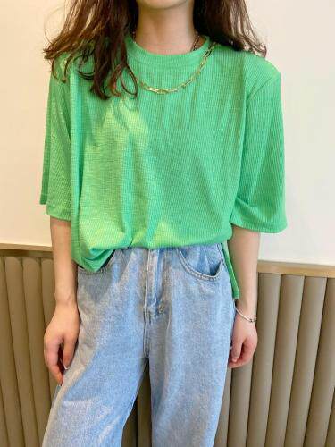 金翕好物分享，女装，金翕服饰