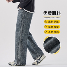 蓝灰色