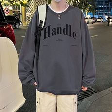 深灰色
