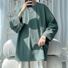 薄荷绿