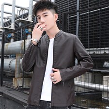 咖啡色