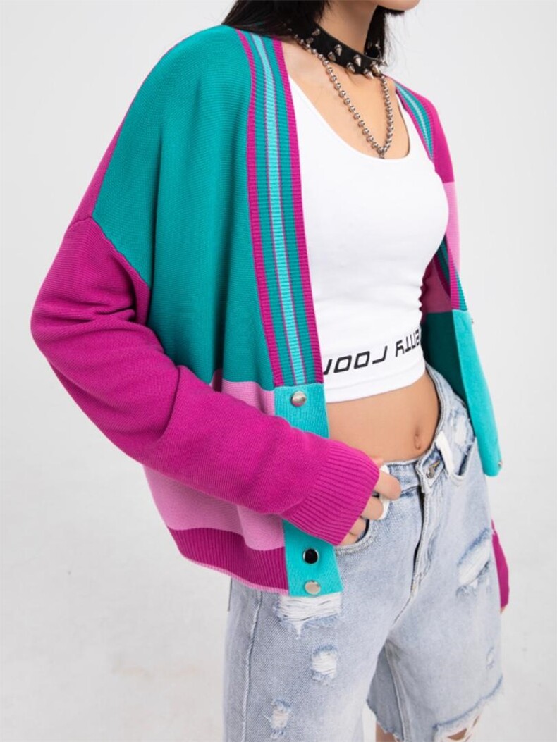 外套，其它，zha ha