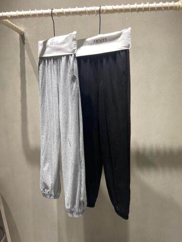 ABout阿布 ABOUTAB116312