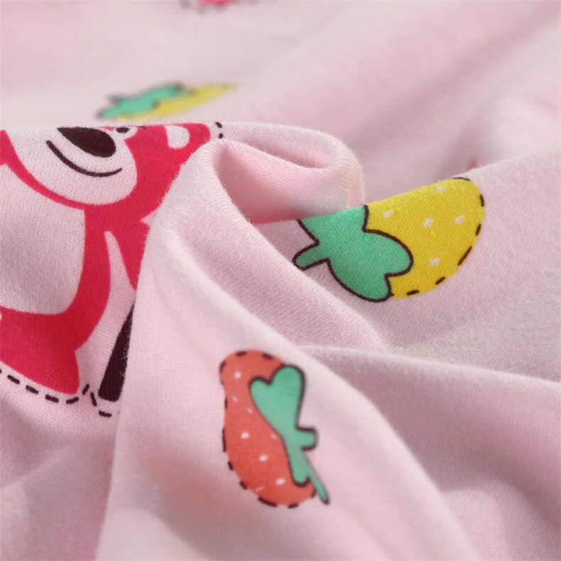 新款真乳胶乳胶小童儿童枕枕头枕芯,女装枕套/枕芯,一起卖家纺