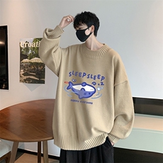 奶咖色