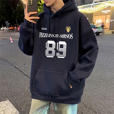藏青色