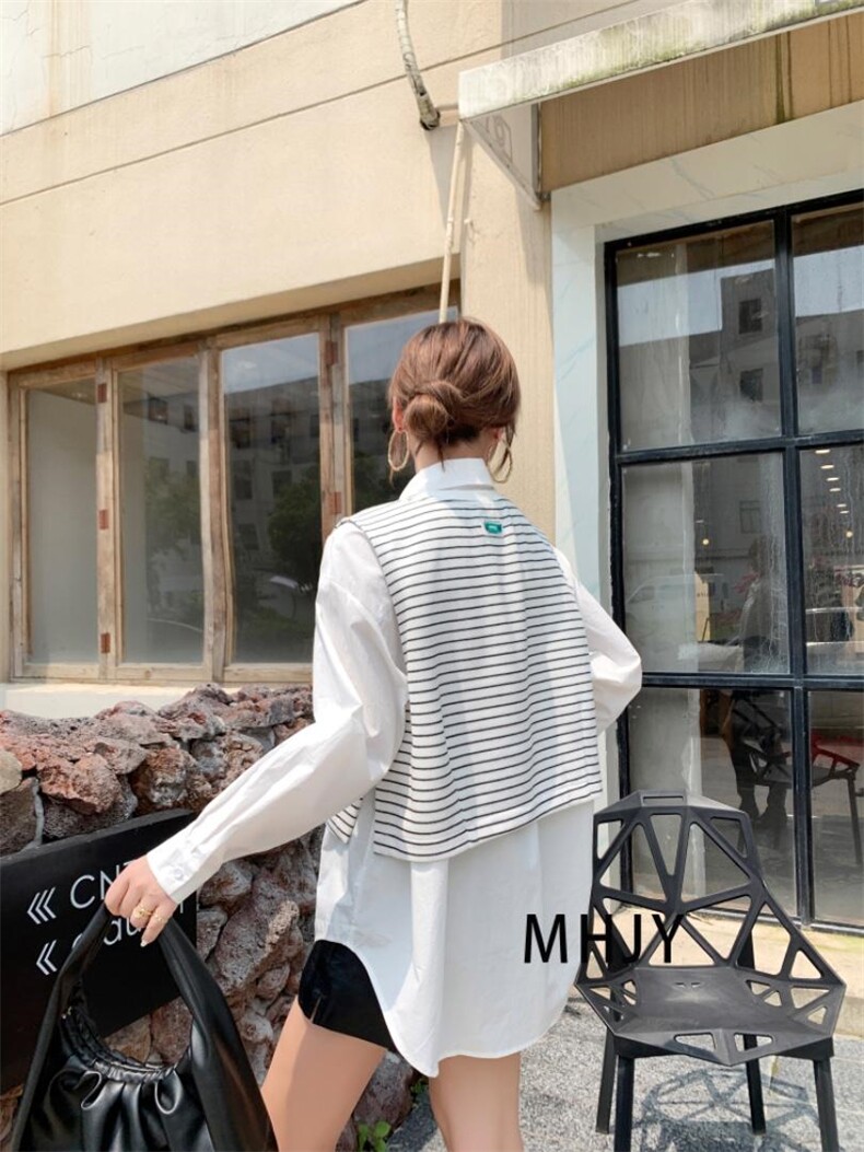 美合佳彦2021秋两件套，其它，美合佳彦