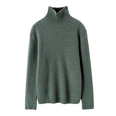 松石绿