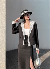 （现货）单件外套，其它，伊娜蕾尔