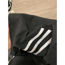 【网图有货】三条杠速干工装裤男夏季cleanfit裤子KZU15WW-特P45，男装工装外套，星座1007（原301D）