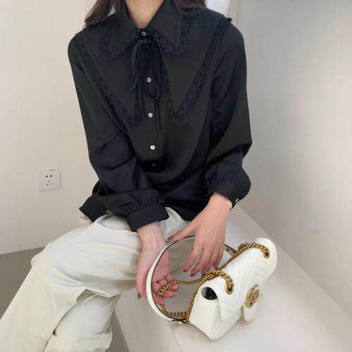 现货！，女装，FalleaF