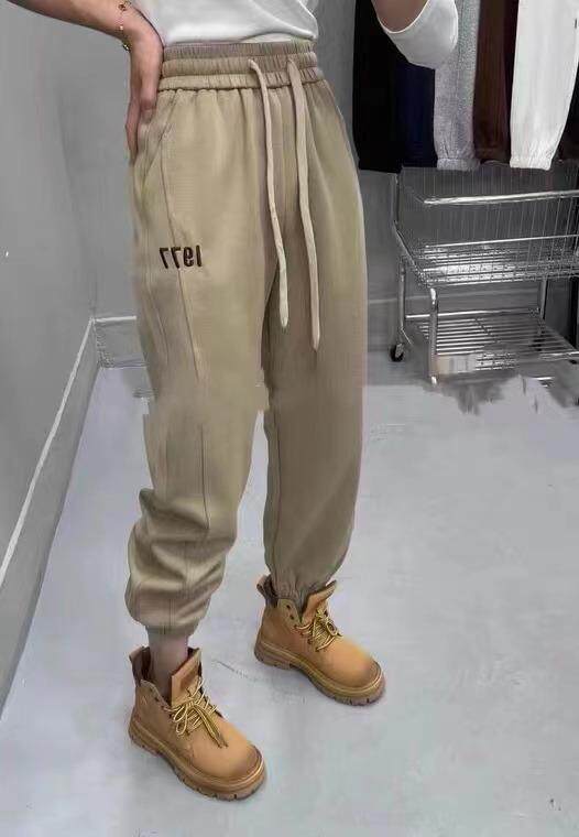 YUSIJIA 雨思佳 HZYSJ150071