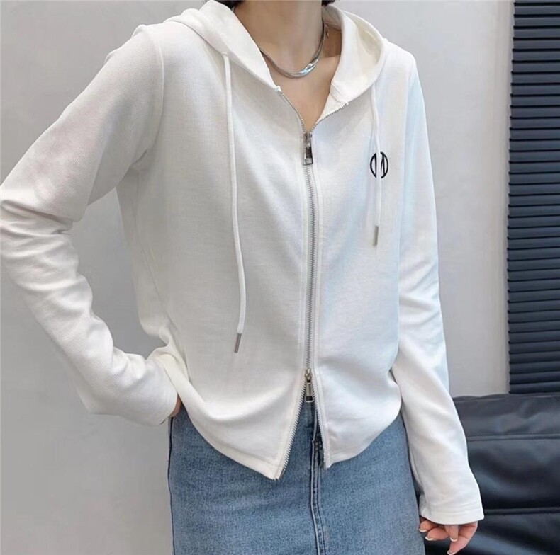 爆单款????，其它，D·yun(7F)