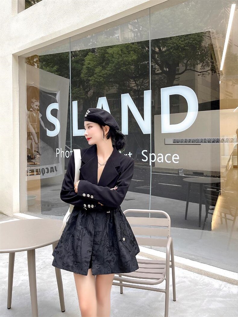 Balance Studio BALANCESTUDIO128128