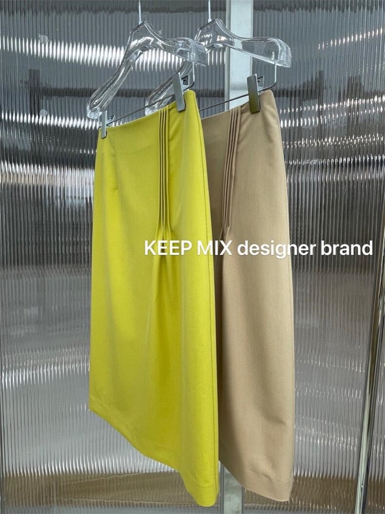 KEEP MIX KEEPMIX143360