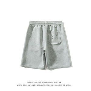 已下架  特批P30无差价DK1295图片