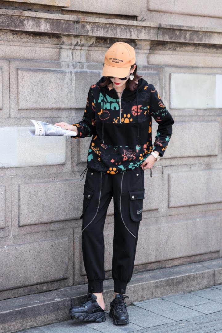 潮牌个性时尚款，其它，伊丽莎