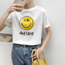 大量上新，其它，Y·Z 羽倬