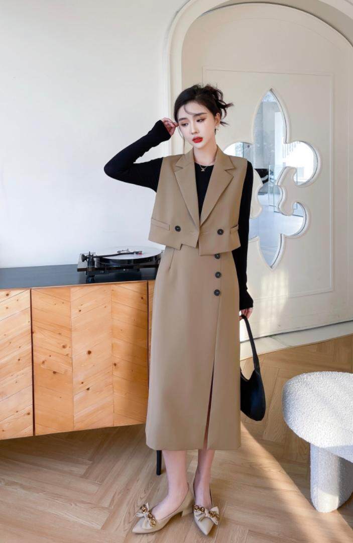 贻思茗 HZYSM151752