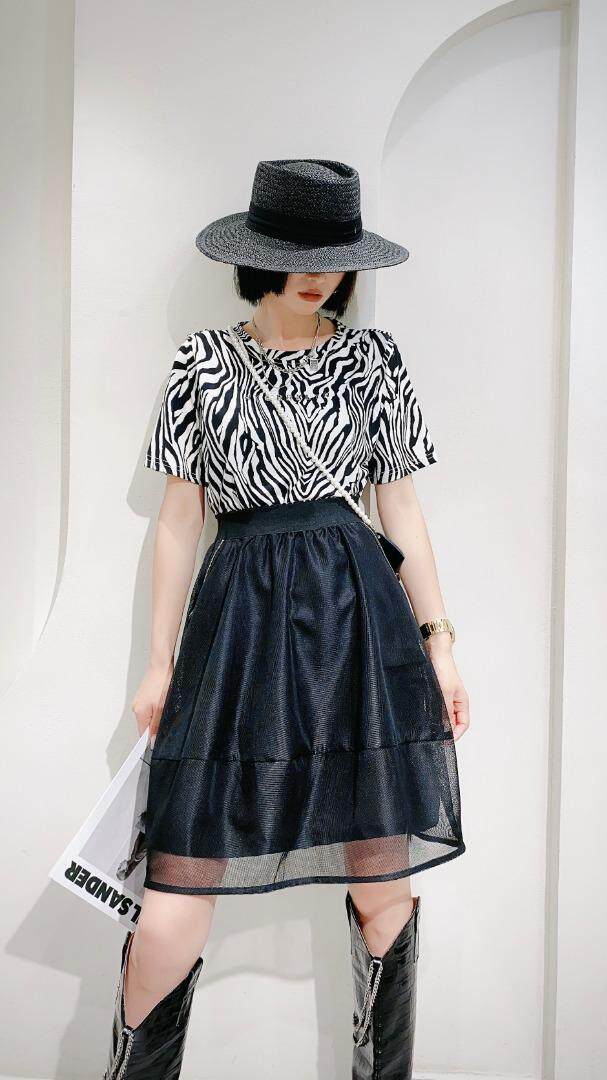 简 影 HZJY84143435