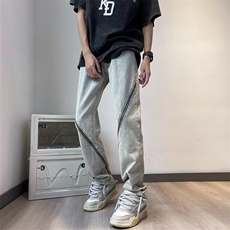 黄泥色