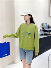 2022年春，其它，E·贝空间