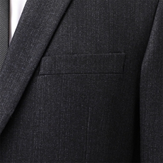 ASD8982春季新款男士西服礼服西装修身商务休闲男装西服套装，男装西服套装，电商B360
