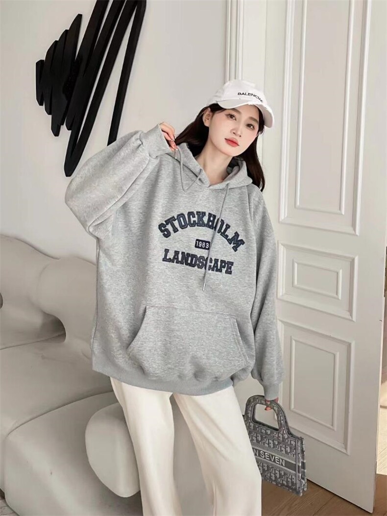 冬款上市，其它，7米地