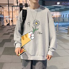 浅灰色