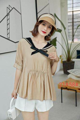 现货学院风来袭 MLXL，女装，锦绣阁