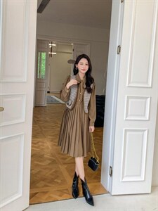 每天必做一件事??°     
￣￣￣￣￣￣￣￣￣就是分图片