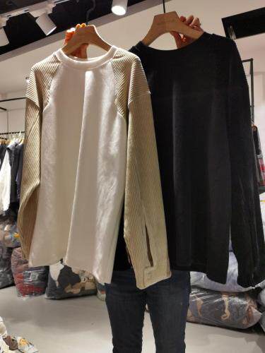 雪儿(7F) XE7F109349